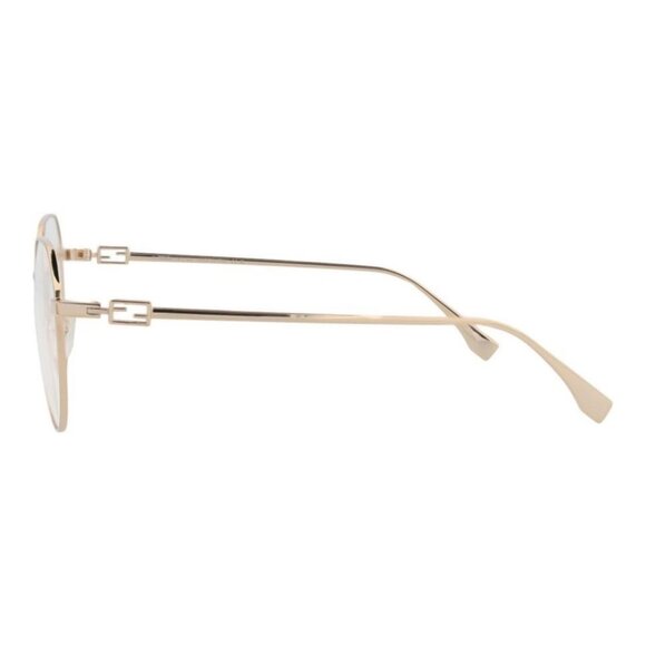 New Fendi Sunglasses YK02121